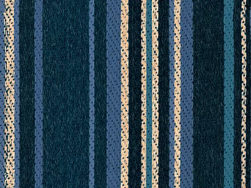 Striped Fabric texture (ID:ffach081556)