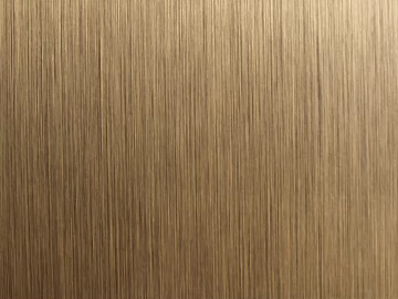 Wood grain bronze champagne gold texture (ID:ffacg88184)