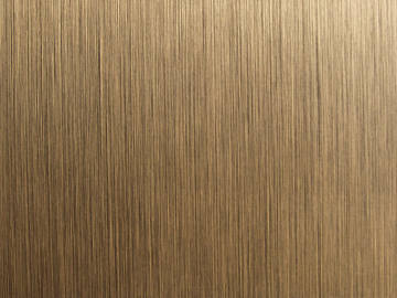 Wood grain texture (ID:ffacg88184)