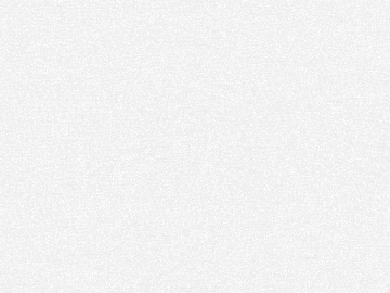 Black and White Bump texture (ID:ffach039074)