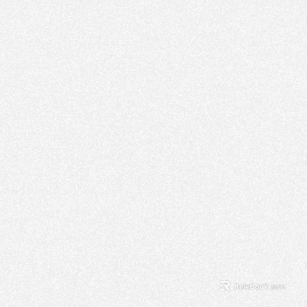 Black and White Bump texture