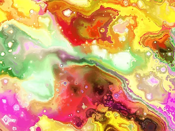 abstract painting texture (ID:ffabg10834)