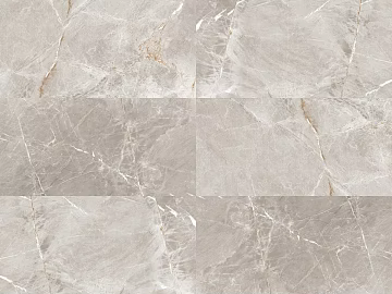 Mesh Marble Marble Shakespeare Grey texture (ID:ffaag81991)