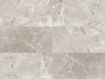 mesh pattern marble texture (ID:ffaag81991)