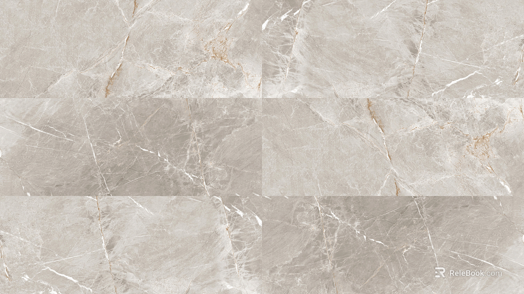 Mesh Marble Marble Shakespeare Grey texture