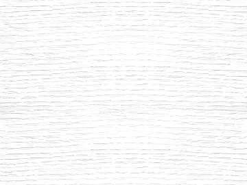 Wood grain milk white matte wood veneer ah seamless texture (ID:ffacg45621)