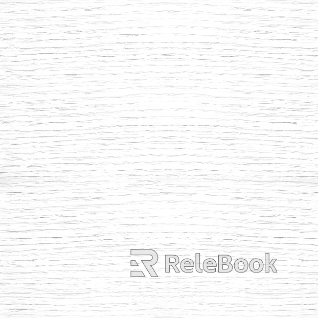 Wood grain milk white matte wood veneer ah seamless texture