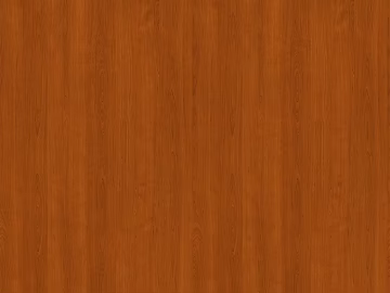 Teak wood grain wood veneer 3d model