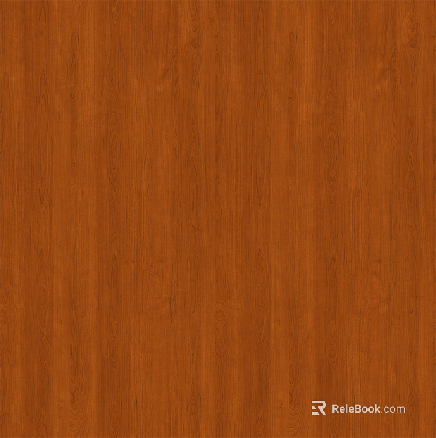 Teak wood grain wood veneer texture