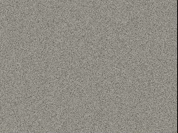 True stone paint texture (ID:ffach708946)