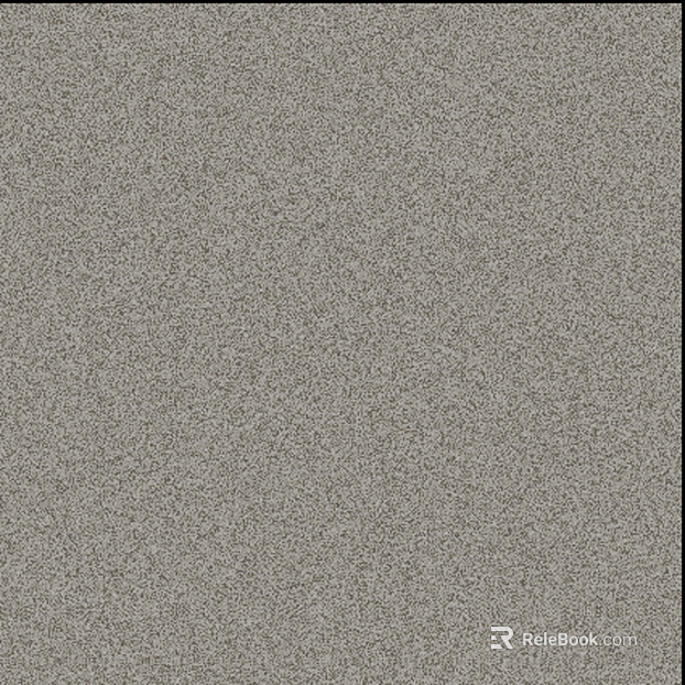 True stone paint texture