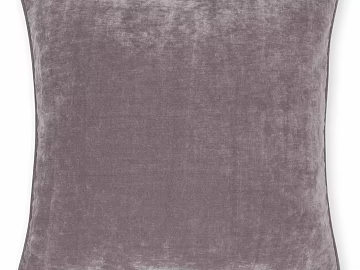 Pillow texture (ID:ffaag86644)