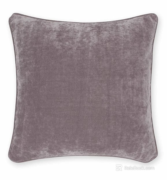 Pillow texture