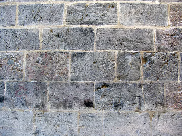 Brick wall texture (ID:ffaeg24515)