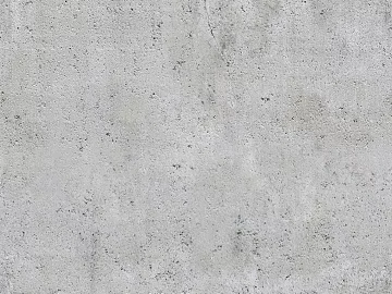 Cement texture (ID:ffach302486)