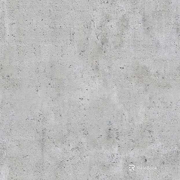 Cement texture