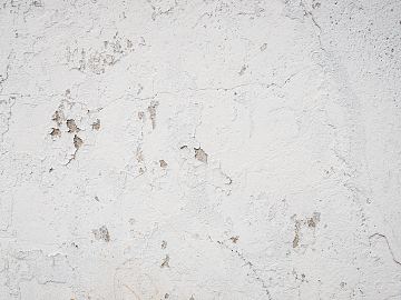 Cement wall white old latex paint texture (ID:ffagf6776)