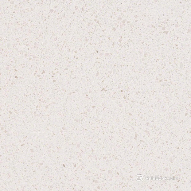 terrazzo texture