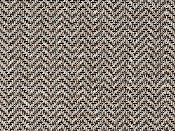 Stripes texture (ID:ffaeg76828)