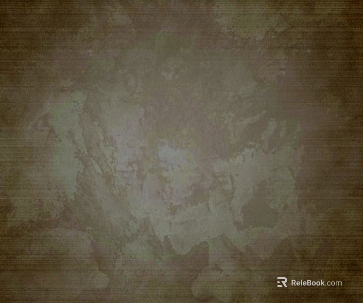 Pattern Cloth texture