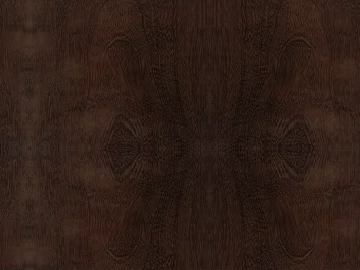 Wood grain texture (ID:ffajg09011)