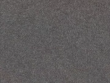 plain cloth texture (ID:ffaag79908)