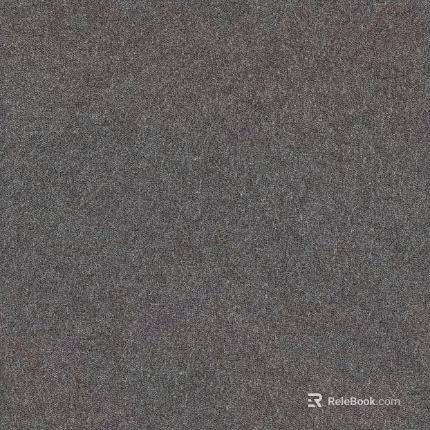 plain cloth texture
