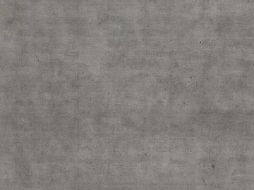 Cement texture (ID:ffaeg60613)