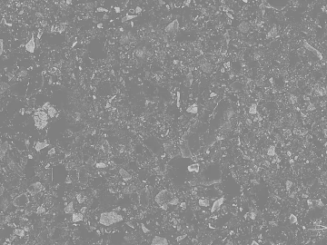 terrazzo texture (ID:ffacf0947)