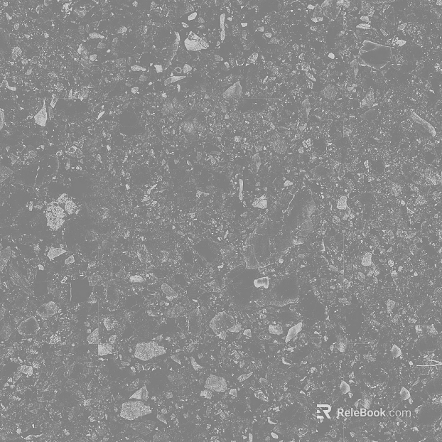 terrazzo texture