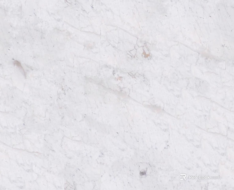 Plain Tile Seamless texture
