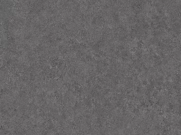 Dark gray cement tiles for kitchen and bathroom floors texture (ID:ffaeh058334)