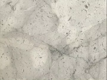 mesh pattern marble texture (ID:ffajg94618)