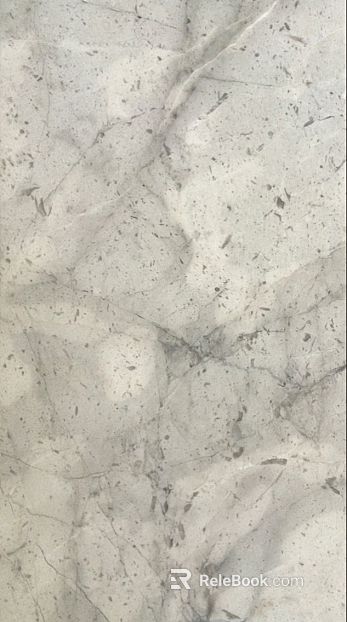 mesh pattern marble texture