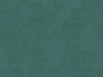 plain cloth texture (ID:ffajg81249)