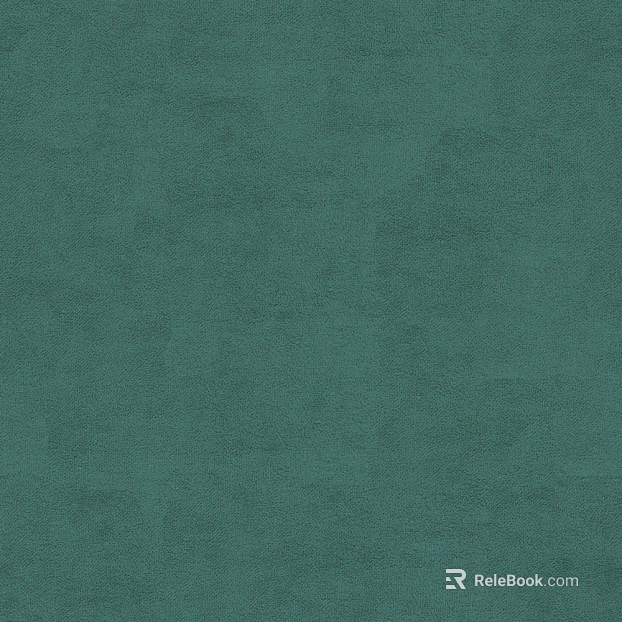 plain cloth texture
