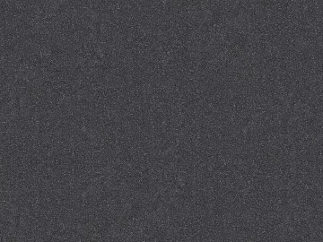 Dark gray cement floor and walls texture (ID:ffaeh703291)