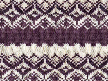 Woven goods texture (ID:ffajg98041)