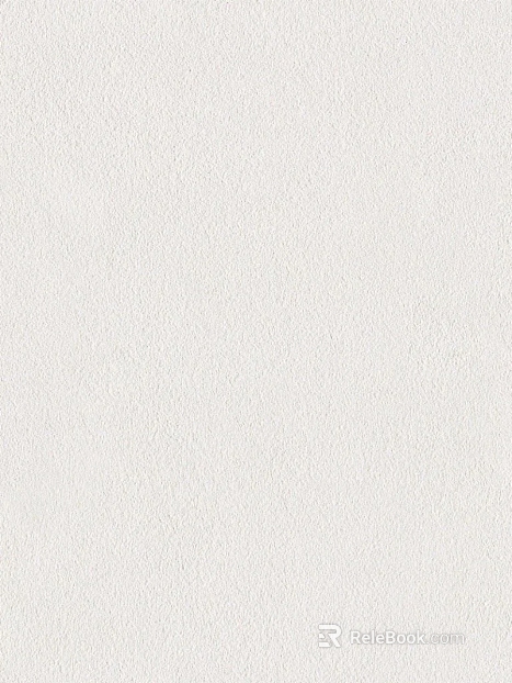 White latex paint for interior walls texture