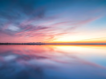 Wild Scenery texture (ID:ffach946965)