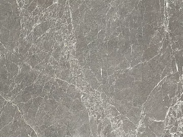 mesh pattern marble 3d model
