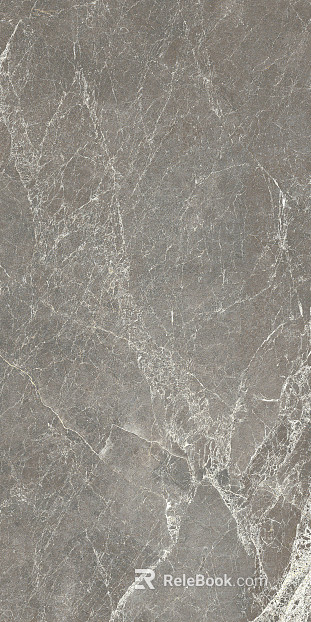 mesh pattern marble texture
