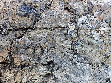Rock texture (ID:ffabg89590)