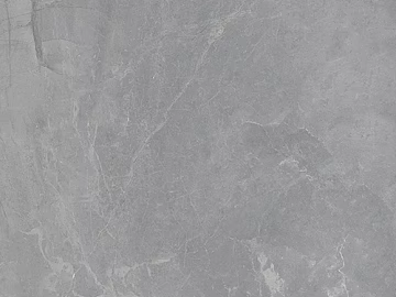 Marble texture (ID:ffabg29866)