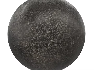 Leather PBR texture (ID:ffach553764)