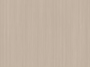 wood grain seamless 3d model