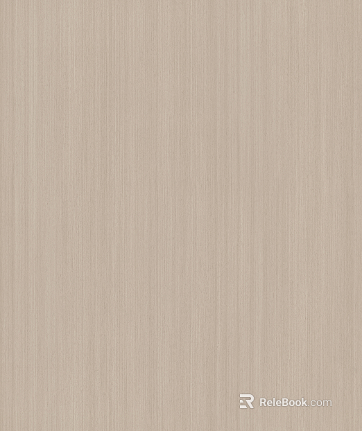 wood grain seamless texture