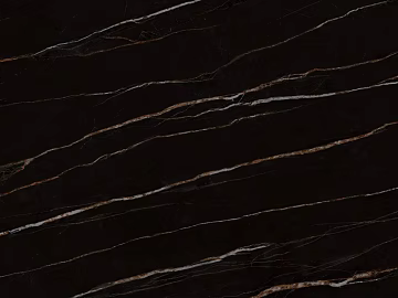flowing water pattern marble flowing water pattern black marble texture (ID:ffajg69458)