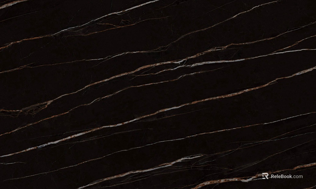 flowing water pattern marble flowing water pattern black marble texture