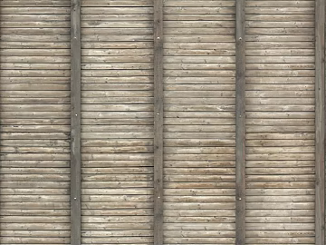 Wooden panel texture (ID:ffajf6089)